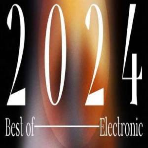  VA   Best of 2024 - Electronic