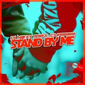  DJ Nibzy feat. Chrissie - Stand By Me