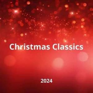  VA - Christmas Classics