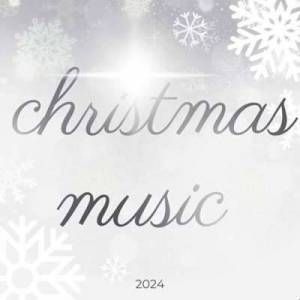  VA - christmas music