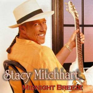  Stacy Mitchhart - Midnight Breeze