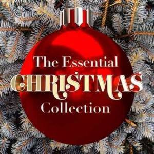  VA - The Essential Christmas Collection