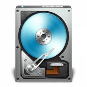 HDD Low Level Format Tool 4.50 RePack (& Portable) by KpoJIuK [Ru/En]