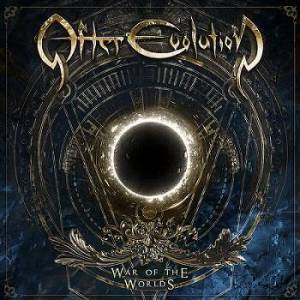  After Evolution - War of the Worlds