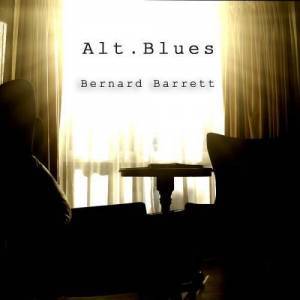  Bernard Barrett - Alt. Blues