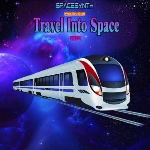  Yuri Sosnin - Travel into Space