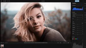 Skylum Aperty 1.2.0.920 RePack (& Portable) by elchupacabra [Multi]