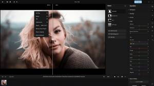 Skylum Aperty 1.2.0.920 RePack (& Portable) by elchupacabra [Multi]
