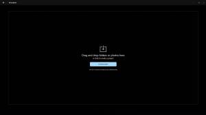 Skylum Aperty 1.2.0.920 RePack (& Portable) by elchupacabra [Multi]