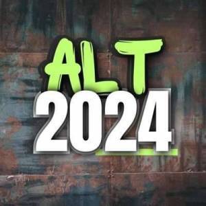  VA - ALT