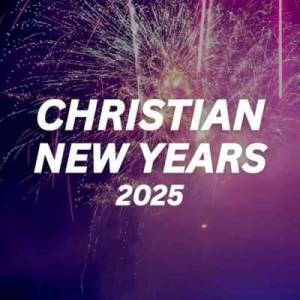  VA - Christian New Years 2025