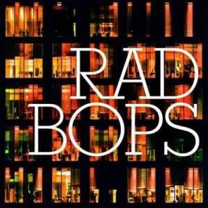  VA - Rad Bops