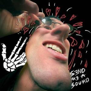  Venjent - Send me a Sound