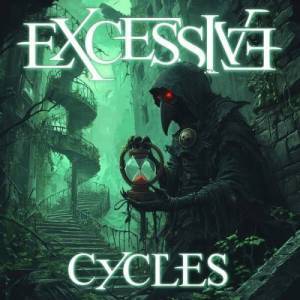  Excessive - Cycles