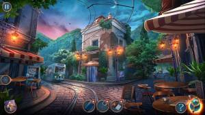 Mystery of Myths: Heart of Athens