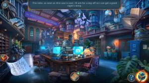 Mystery of Myths: Heart of Athens