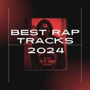  VA - Best Rap Tracks