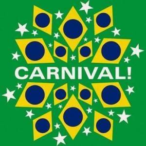  VA - CARNIVAL!