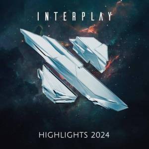  VA - Interplay Highlights 2024