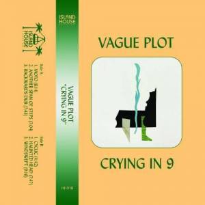  Vague Plot - Crying In 9