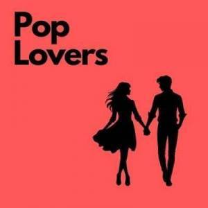  VA - Pop Lovers