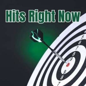  VA - Hits Right Now