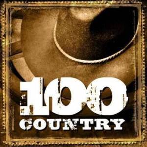  VA - 100 Country Best from the 10s & 20s