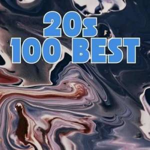  VA - 20s - 100 Best