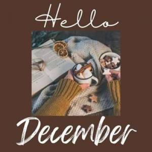  VA - Hello December