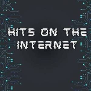  VA - Hits on the Internet