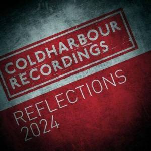  VA - Coldharbour Reflections 2024