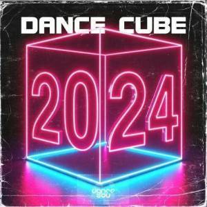  VA - DANCE CUBE 2024