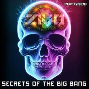  Zivo - Secrets Of The Big Bang