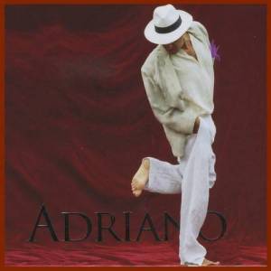  Adriano Celentano - Compilation
