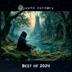  VA - The Best Releases 2024 of Skyward Harmony