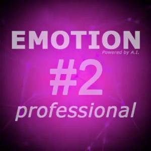 Franzis EMOTION #2 Pro 2.27.04017 Portable by Spirit Summer [Multi]