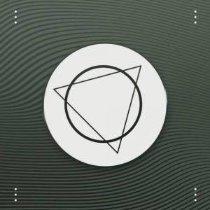  VA - Lizplay Compilation 2024, Vol. 1