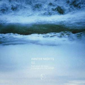  VA - Winter Nights 02