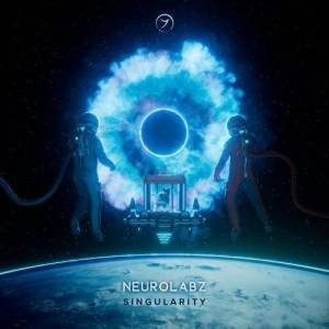  Neurolabz - Singularity