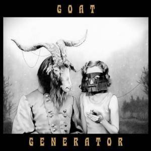  Goat Generator - Goat Generator