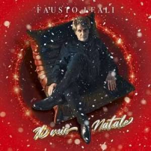  Fausto Leali - Il mio Natale