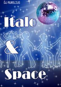   - Italo and Space [Part 1, Vol.1-86]