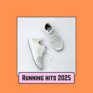  VA - running hits 2025