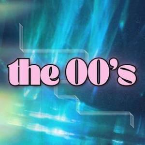  VA - the 00's