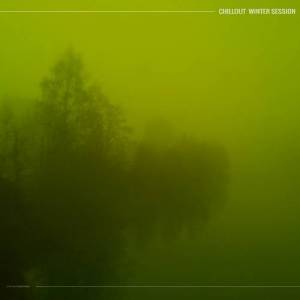  VA - Chillout Winter Session