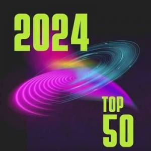  VA - Top 50