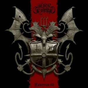  Mork Gryning - Fasornas Tid