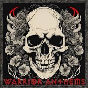  Matteo Lombardi, Vittorio Iannucci, Marty Zylstra - Warrior Anthems