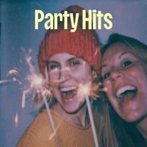  VA - Party Hits