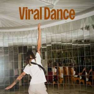  VA - Viral Dance